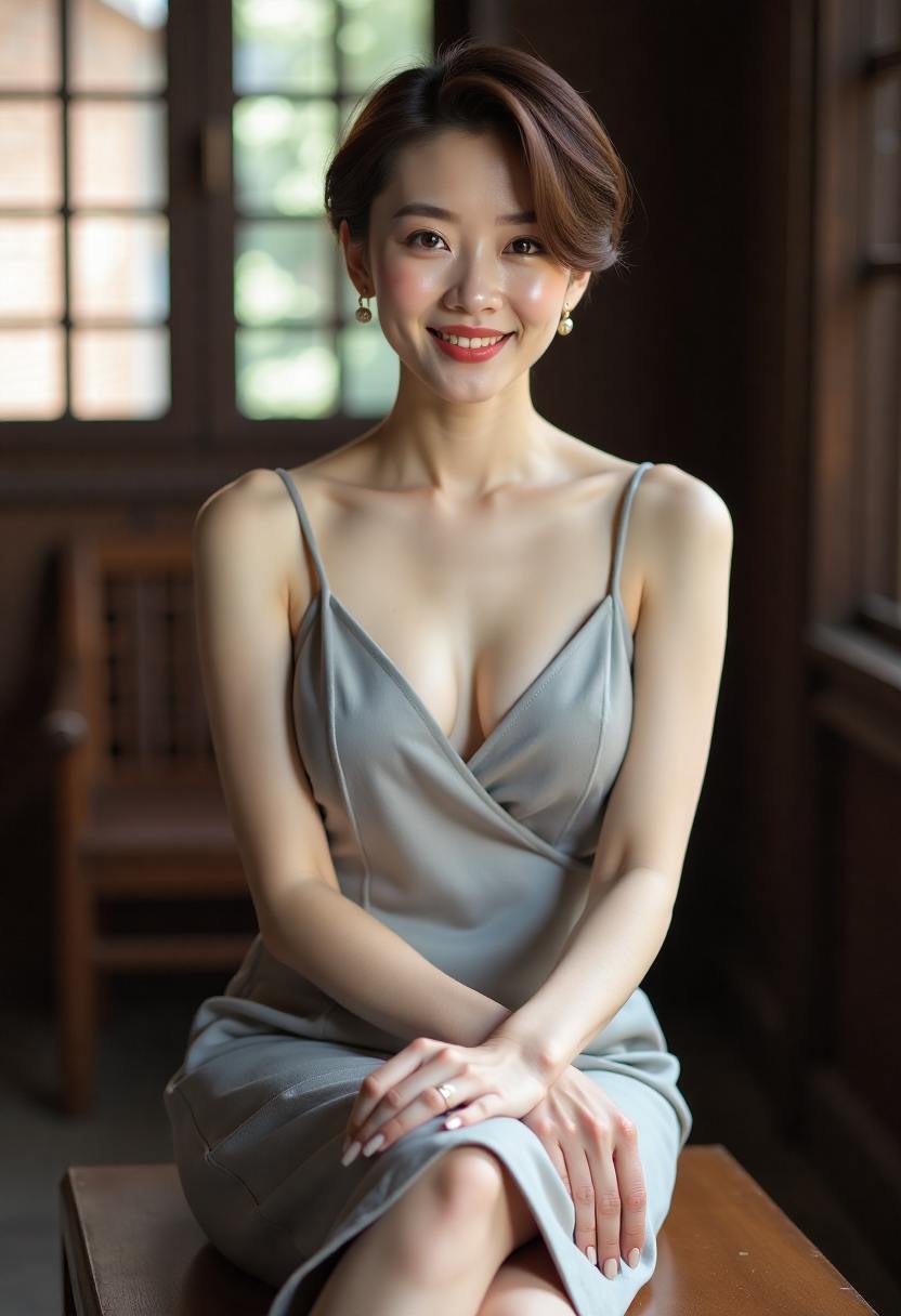小黄人时间线首刷海报
