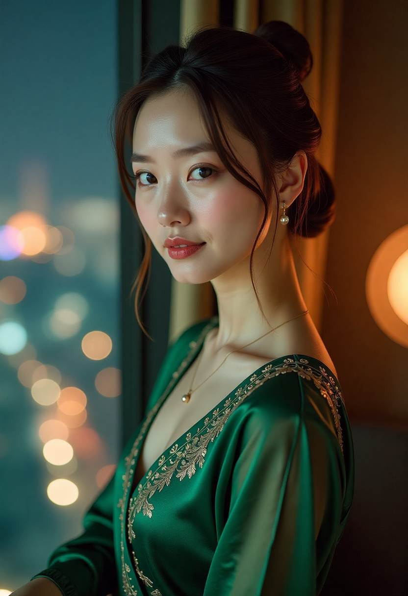 小黄人短片插入点海报