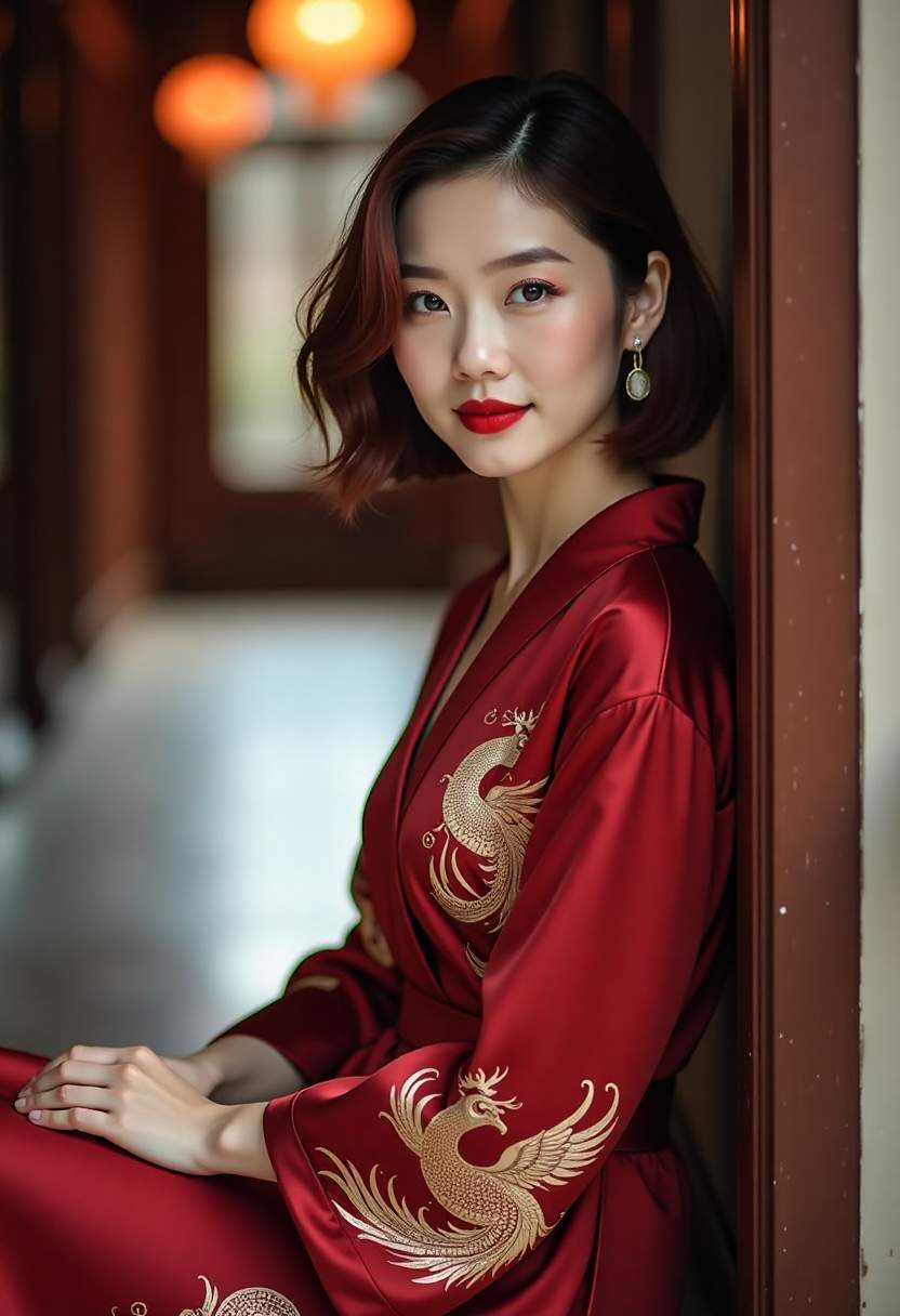 神偷奶爸3海报