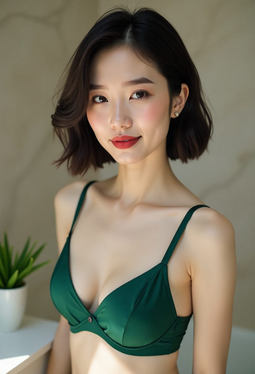 格鲁的崛起热门海报