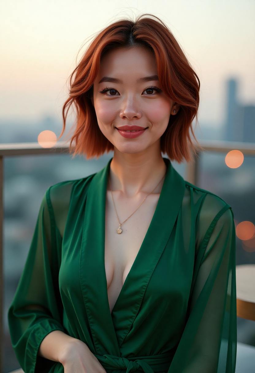 六部正片排序配图