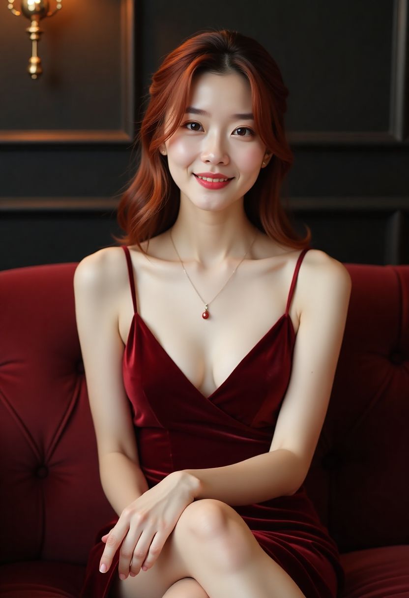 登月之后海报