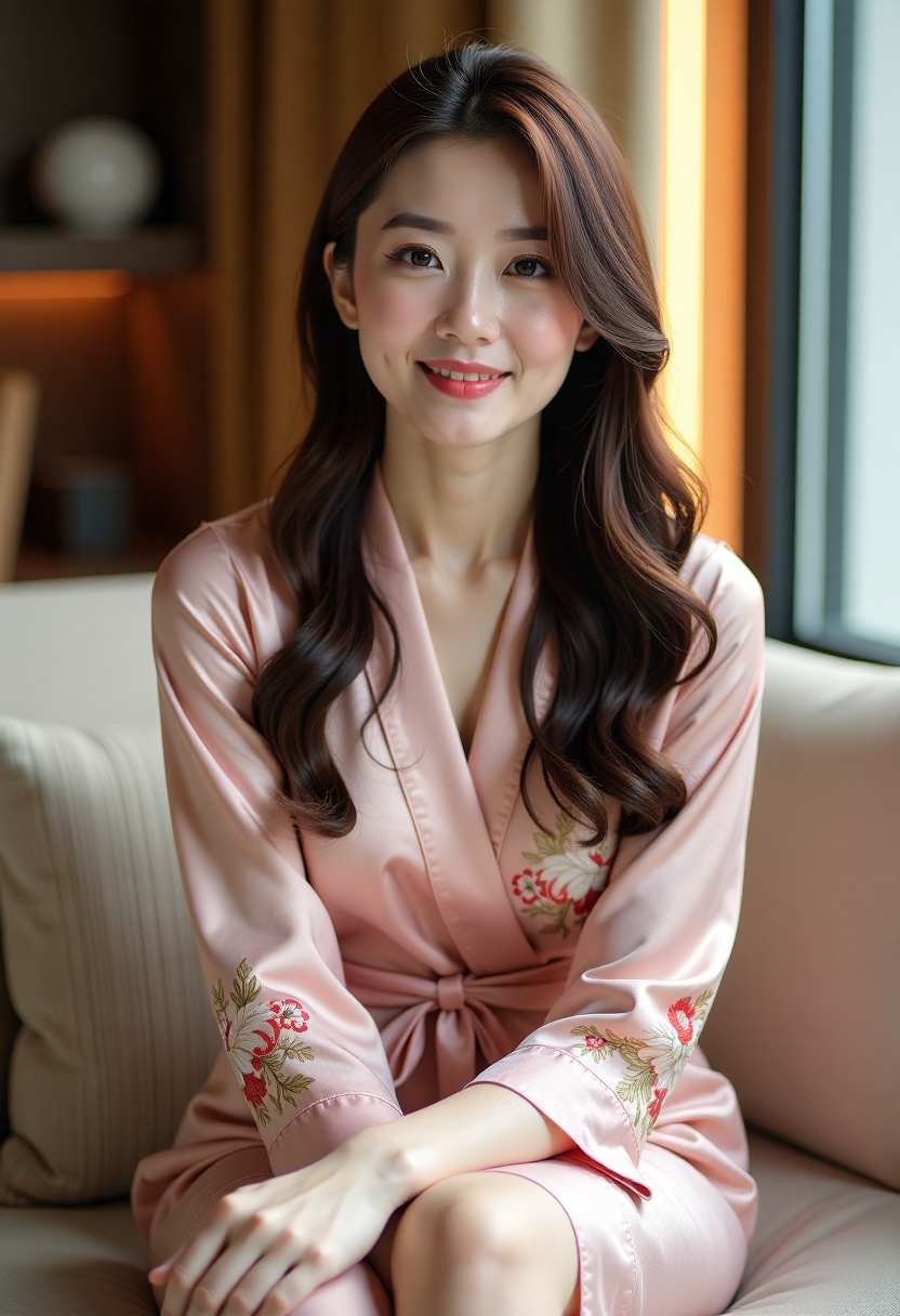 小黄人热门海报