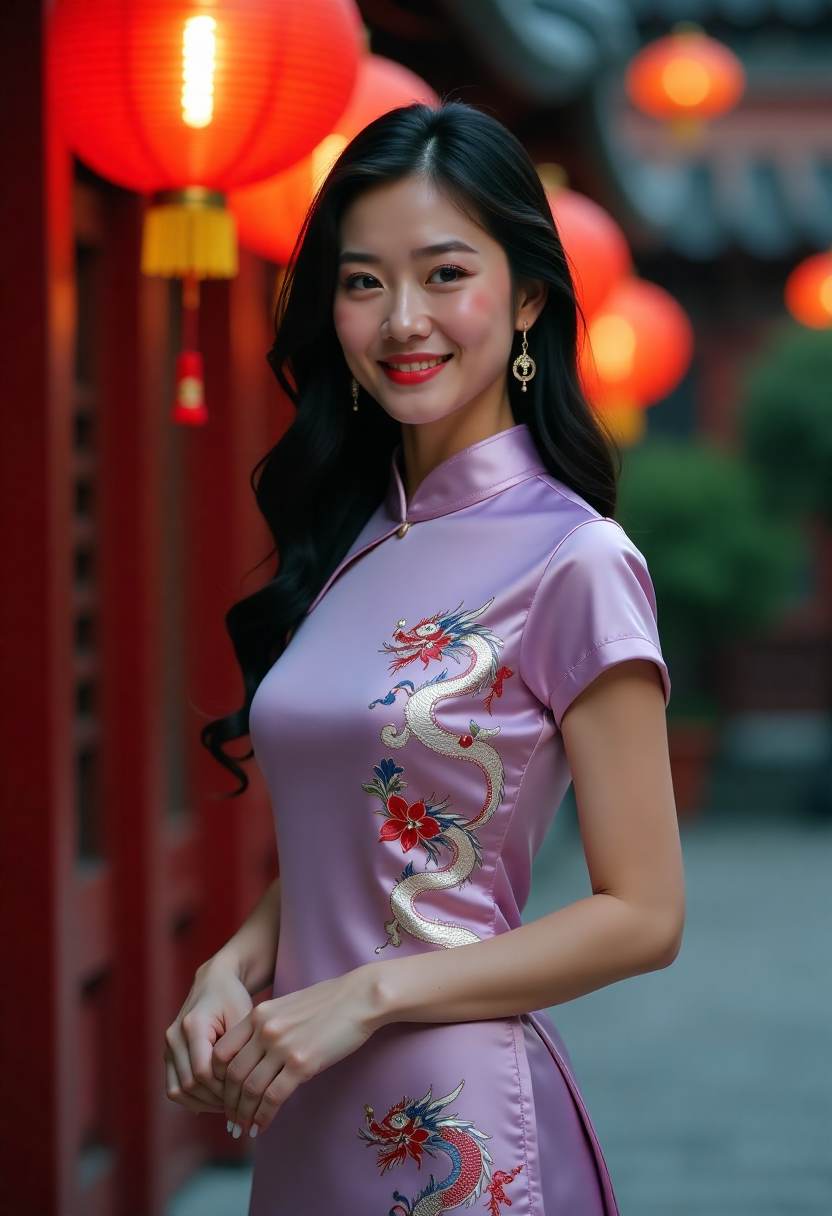 双胞胎对决剧照