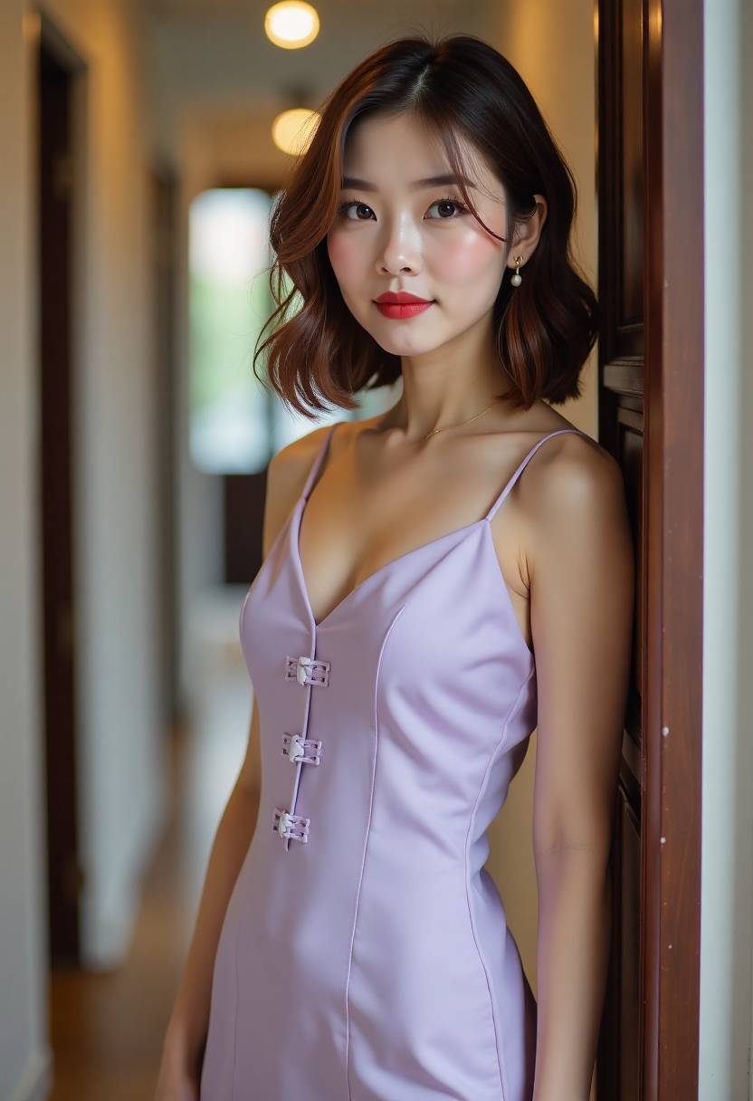 第四部彩蛋配图
